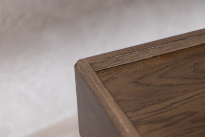 console-table-wood-corner